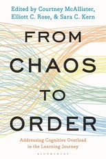 From Chaos to Order