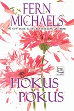 Hokus Pokus