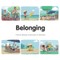 Belonging