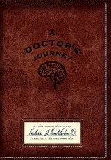 A Doctor's Journey