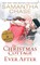 Christmas Cottage / Ever After
