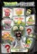 Plants vs. Zombies: Garden Warfare Volume 3