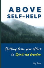 Above Self-Help
