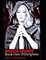 American Satanists' Book One