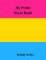 My Pride Music Book