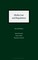 Media Law and Regulation