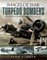 Torpedo Bombers