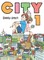 City 1