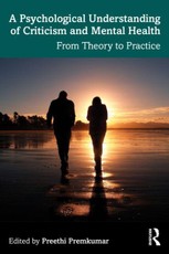 A Psychological Understanding of Criticism and Mental Health