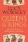 Queens and Kings
