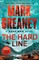 The Hard Line