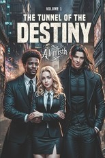 The Tunnel of the Destiny Volume 1