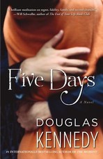 Five Days