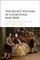 The Secret History in Literature, 1660-1820