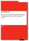 How is the current Refugee Flow affecting the Migration Policies in the European Union