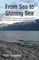 From Sea to Shining Sea