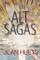 Alt Sagas