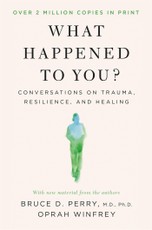 What Happened to You?