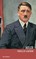 Hitler