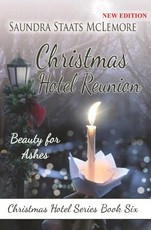 Christmas Hotel Reunion