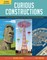 Curious Constructions