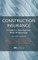 Construction Insurance