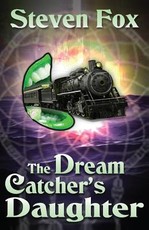 The Dream Catcher's Daughter