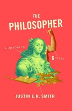 Philosopher
