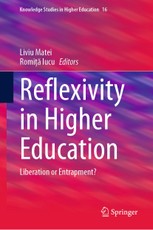Reflexivity in Higher Education