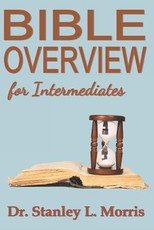 Bible Overview for Intermediates