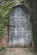 The Latch to the Garden