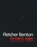 Fletcher Benton
