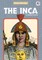 The Inca