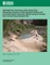 2008 High-Flow Experiment at Glen Canyon Dam? Morphologic Response of Eddy-Deposited Sandbars and Associated Aquatic Backwater Habitats along the Colorado River in Grand Canyon National Park