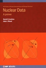 Nuclear Data