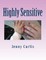 Highly Sensitive