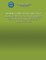 Marine Corps Total Life Cycle Management (TLCM) of Ground Weapon System, Equipment and Material