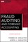 Fraud Auditing 4E