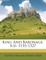 King and Baronage, A.D. 1135-1327