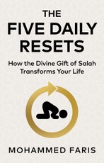 The Five Daily Resets