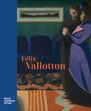 FÃ©lix Vallotton