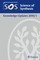 Science of Synthesis Knowledge Updates: 2016/1