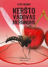 Keršto vadovas merginoms