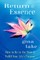 Return to Essence