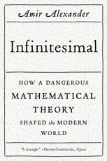 Infinitesimal