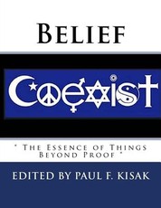 Belief