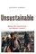 Unsustainable