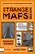 Strange Maps