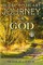 Heart to Heart Journey with God