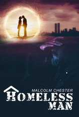 Homeless Man
